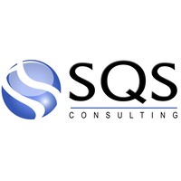 SQS Consulting & Training S.A. de C.V. logo, SQS Consulting & Training S.A. de C.V. contact details