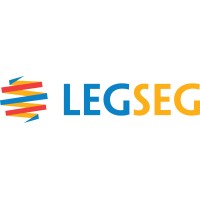 LEGSEG CORRETORA DE SEGUROS logo, LEGSEG CORRETORA DE SEGUROS contact details