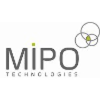 Mipo Technolgies logo, Mipo Technolgies contact details