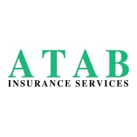 ATAB Insurance Services logo, ATAB Insurance Services contact details