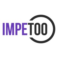 Impetoo logo, Impetoo contact details