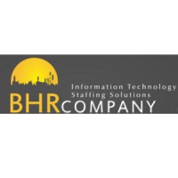 BHR Company LLC logo, BHR Company LLC contact details