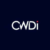 CWDi logo, CWDi contact details