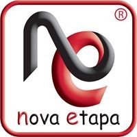 Nova Etapa logo, Nova Etapa contact details