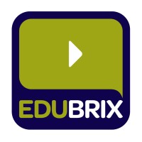 Edubrix logo, Edubrix contact details