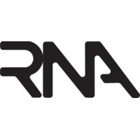 RNA CORPORATION logo, RNA CORPORATION contact details