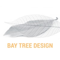 Bay Tree Design Inc logo, Bay Tree Design Inc contact details