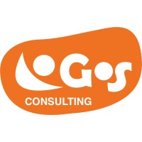 Logos Training and Consulting logo, Logos Training and Consulting contact details