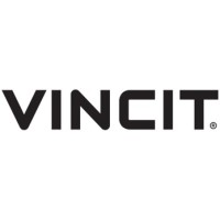 Vincit Constructors logo, Vincit Constructors contact details