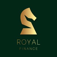 Royal Finance logo, Royal Finance contact details