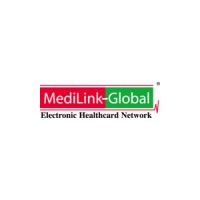 Medilink-Global logo, Medilink-Global contact details