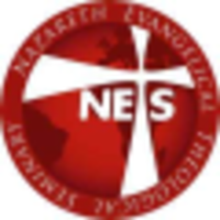 Nazareth Evangelical Theological Seminary (NETS) logo, Nazareth Evangelical Theological Seminary (NETS) contact details