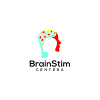 BrainStim Centers, Inc logo, BrainStim Centers, Inc contact details