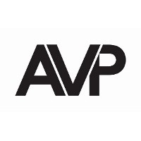 Advance Venture Partners logo, Advance Venture Partners contact details