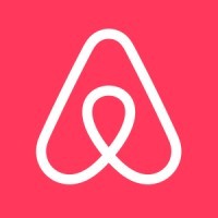 Airbnb Marketing Services, S.L. logo, Airbnb Marketing Services, S.L. contact details