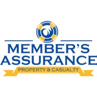 Member's Assurance Property & Casualty logo, Member's Assurance Property & Casualty contact details