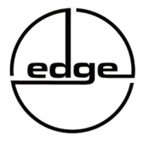 EDGE Design Group, Inc. logo, EDGE Design Group, Inc. contact details