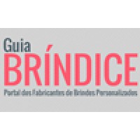 Bríndice logo, Bríndice contact details