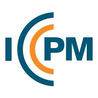 International Centre for Complex Project Management (ICCPM) logo, International Centre for Complex Project Management (ICCPM) contact details