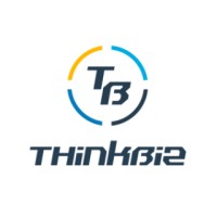 ThinkBiz Marketing Solutions logo, ThinkBiz Marketing Solutions contact details