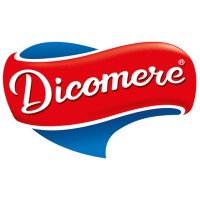 Dicomere logo, Dicomere contact details