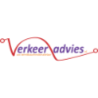 Verkeer advies logo, Verkeer advies contact details