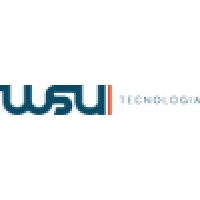 WSU Tecnologia logo, WSU Tecnologia contact details