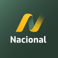 Nacional Transportes de Veículos logo, Nacional Transportes de Veículos contact details