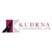 Kudrna & Associates, Ltd. logo, Kudrna & Associates, Ltd. contact details