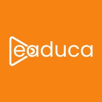 Eaduca logo, Eaduca contact details