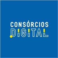 Consórcios Digital logo, Consórcios Digital contact details