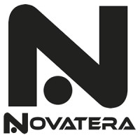 Novatera Tecnologia logo, Novatera Tecnologia contact details