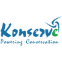 Konserve logo, Konserve contact details