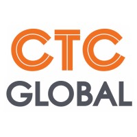 CTC Global, Inc. logo, CTC Global, Inc. contact details