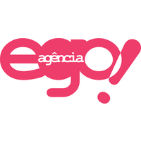 Agência Ego Marketing Brasil logo, Agência Ego Marketing Brasil contact details