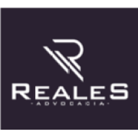 Advocacia Reales logo, Advocacia Reales contact details