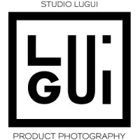 Studio Lugui logo, Studio Lugui contact details