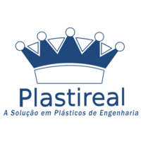 Plastireal logo, Plastireal contact details