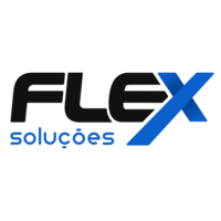 Flex Soluções logo, Flex Soluções contact details