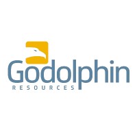 Godolphin Resources Limited logo, Godolphin Resources Limited contact details