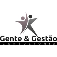 Gente & Gestão Consultoria logo, Gente & Gestão Consultoria contact details