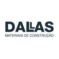 Dallas Materiais de Construção logo, Dallas Materiais de Construção contact details