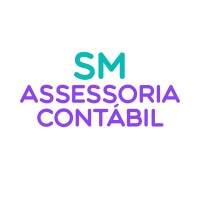 Spacca e Melo Assessoria Contábil logo, Spacca e Melo Assessoria Contábil contact details