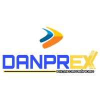 DanpreX Transportes logo, DanpreX Transportes contact details