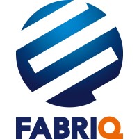 FabriQ Aceleradora de Negócios logo, FabriQ Aceleradora de Negócios contact details