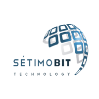 Sétimo Bit Technology logo, Sétimo Bit Technology contact details