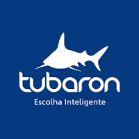 Tubaron logo, Tubaron contact details