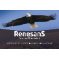 RenesanS logo, RenesanS contact details