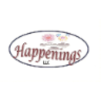 Happenings Tours logo, Happenings Tours contact details