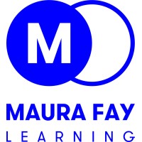 Maura Fay Learning logo, Maura Fay Learning contact details